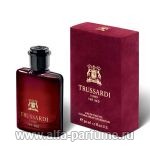 Trussardi Trussardi Uomo The Red