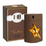 Thierry Mugler A'Men Pure Havane