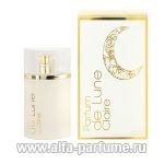 парфюм Parfums Genty Parfum de Lune Claire