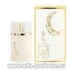 Parfums Genty Parfum de Lune Claire