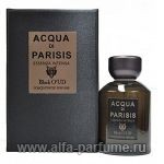 парфюм Reyane Tradition Acqua Di Parisis Black Oud