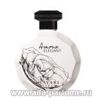 парфюм Hayari Parfums Amour Elegant