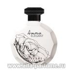 Hayari Parfums Amour Elegant