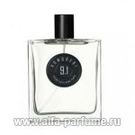 парфюм Parfumerie Generale 9.1 Komorebi