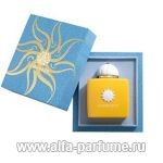 парфюм Amouage Sunshine