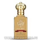 парфюм Clive Christian №.1 Imperial Jubilee for man