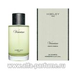 парфюм James Heeley Verveine