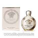 Versace Eros Pour Femme