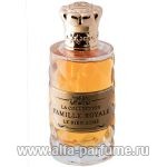 парфюм 12 Parfumeurs Francais Le Bien Aime
