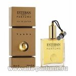 парфюм Esteban Tonka
