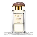 Aerin Lauder Tangier Vanille