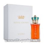парфюм Royal Crown Ytzma