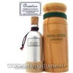 парфюм Parfums et Senteurs du Pays Basque Collection Arantxa