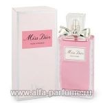 парфюм Christian Dior Miss Dior Rose N`Roses
