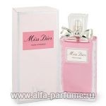 Christian Dior Miss Dior Rose N`Roses