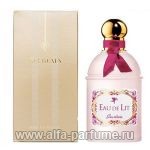 парфюм Guerlain Eau de Lit