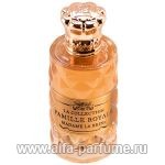 12 Parfumeurs Francais Madame La Reine