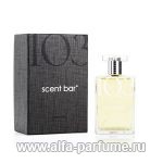 Scent Bar 103