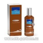 Comptoir Sud Pacifique Aoud de Nuit