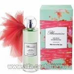 парфюм Blumarine Kiss Me On The Lips