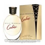 парфюм Kylie Minogue Couture