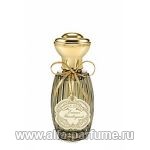 парфюм Annick Goutal Encens Flamboyant