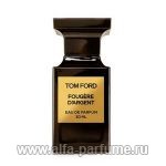 парфюм Tom Ford Fougere d`Argent