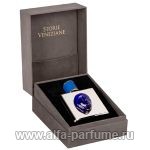 парфюм Valmont Blu Cobalto I