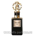 парфюм Roberto Cavalli Royal Iris