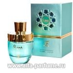 Afnan Perfumes Rare Tiffany