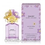 Marc Jacobs Daisy Eau So Fresh Twinkle