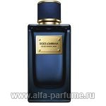 парфюм Dolce & Gabbana Velvet Oriental Musk