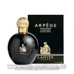 Lanvin Eau Arpege Woman