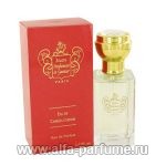 парфюм Maitre Parfumeur et Gantier Eau de Camelia Chinois