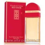 Elizabeth Arden Red Door