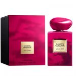 парфюм Giorgio Armani Magenta Tanzanite