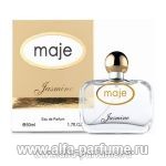 Maje Jasmine