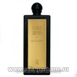 Serge Lutens Sidi Bel-Abbes