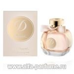 Dupont SO Dupont Femme