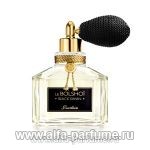 парфюм Guerlain Le Bolshoi Black Swan