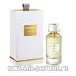 парфюм Boucheron Neroli d`Ispahan