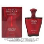 Shiseido Basala