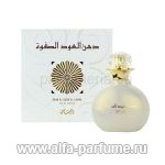 парфюм Rasasi Dhan Al Oudh Safwa