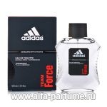 парфюм Adidas Team Force