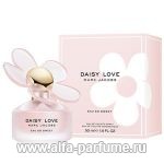 Marc Jacobs Daisy Love Eau So Sweet