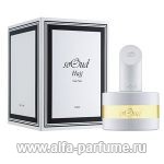 SoOud Hajj Parfum Eau Fine