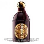 парфюм Guerlain Ambre Eternel