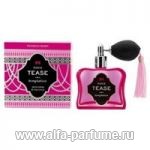 парфюм Victoria`s Secret Sexy Little Things Noir Tease Temptation