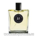 парфюм Parfumerie Generale Coze Verde 2.1