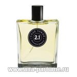 Parfumerie Generale Coze Verde 2.1